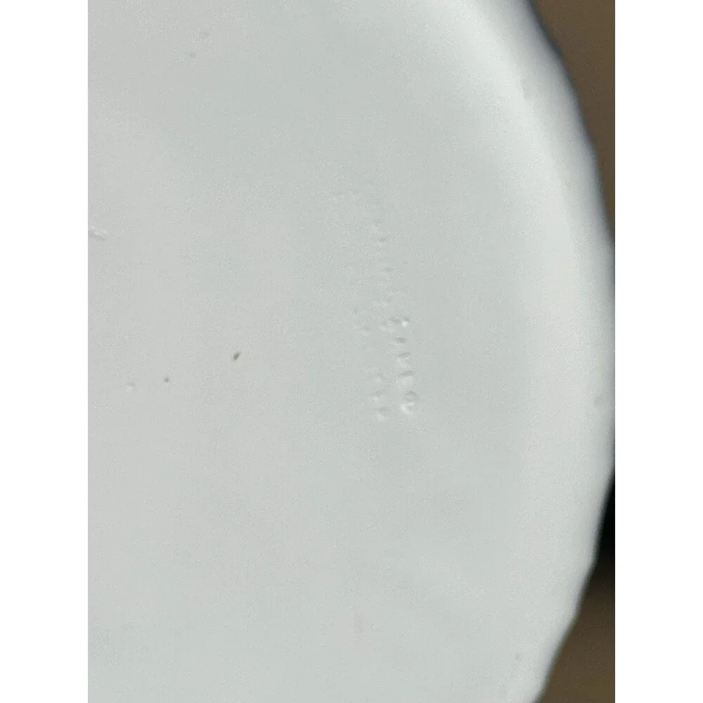 Corning Ware French White Round Casserole Dish 1.6 L  F-5-B - No Lid
